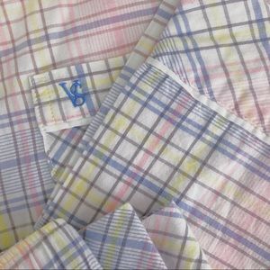 100% Cotton Victoria’s Secret Pajamas